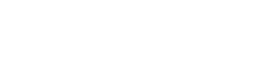  Saba Haider Photography